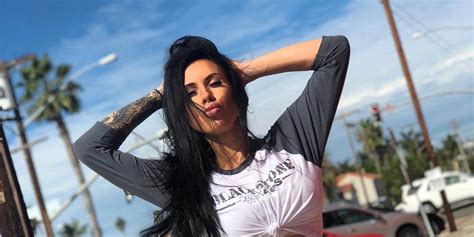 savanna rehm|Savanna Rehm Wiki, Age, Height, Net Worth, Relationship,。